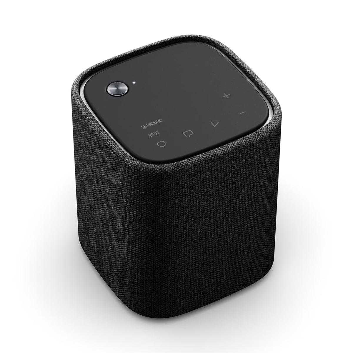 Loa Yamaha WS-X1A (True X Speaker 1A)