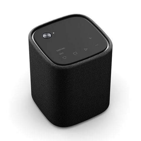 Loa Yamaha WS-X1A (True X Speaker 1A)