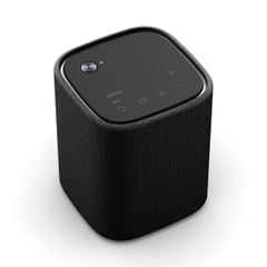  Loa Yamaha WS-X1A (True X Speaker 1A) 