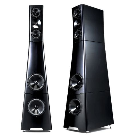 Loa YG Acoustics Sonja 1.3