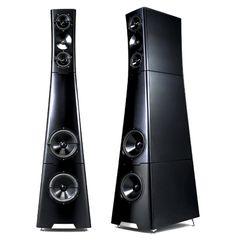  Loa YG Acoustics Sonja 1.3 