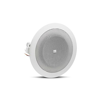 Loa âm trần JBL 8138