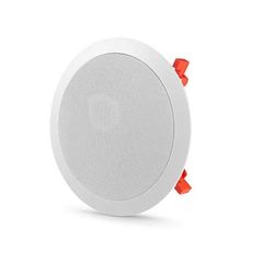  Loa âm trần JBL C-6IC 