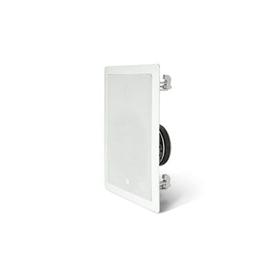 Loa âm trần JBL Control 128W