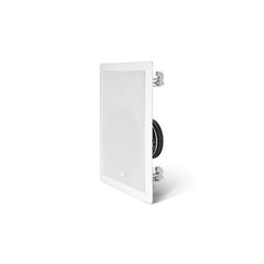  Loa âm trần JBL Control 128W 
