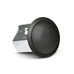  Loa âm trần JBL Control 14CT 