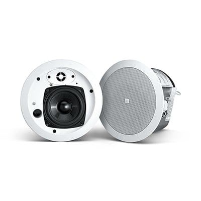 Loa âm trần JBL Control 24 CT Microplus