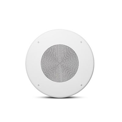 Loa âm trần JBL CSS 8018