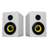 Loa kiểm âm Bluetooth Thonet & Vander Vertrag 2.0 Trắng