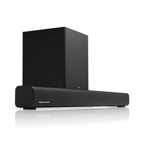 Loa Soundbar Thonet & Vander Dunn Gen 2