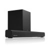 Loa Soundbar Thonet & Vander Dunn Gen 2