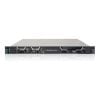 LoadBalancer.Org Enterprise 10G 2 x 1GbE, 480GB SSD, 16GB DDR