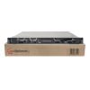 LoadBalancer.Org Enterprise 25G, 2 x 1GbE, 2 x SFP28, 480GB SSD, Ram