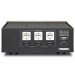 Ảnh minh họa Lọc điện Accuphase Clean Power Supply 520 1