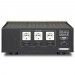 Lọc điện Accuphase Clean Power Supply 520