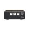 Ảnh minh họa Lọc điện Accuphase Clean Power Supply PS-530 1