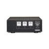 Lọc điện Accuphase Clean Power Supply PS-530