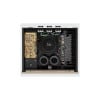 Ảnh minh họa Lọc điện Accuphase Clean Power Supply PS-530 2