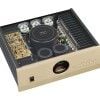 Lọc điện Accuphase Clean Power Supply PS-530