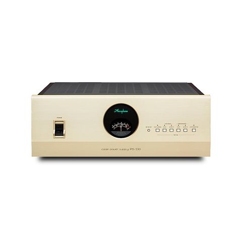Lọc điện Accuphase Clean Power Supply PS-530