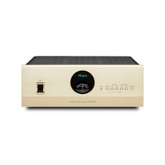  Lọc điện Accuphase Clean Power Supply PS-530 