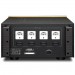 Ảnh minh họa Lọc điện Accuphase Power Supply PS-1220 1