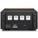Lọc điện Accuphase Power Supply PS-1220