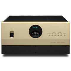  Lọc điện Accuphase Power Supply PS-1220 