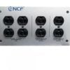 Lọc Điện Furutech ETP 80S NCF