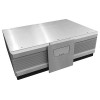 Ảnh minh họa Lọc điện IsoTek EVO3 Nova 1