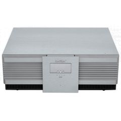 Lọc điện IsoTek EVO3 Nova 