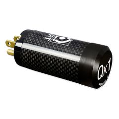  Lọc điện Nordost Qk1 