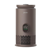 Lọc không khí tạo ẩm Paveden PAP-HF316T