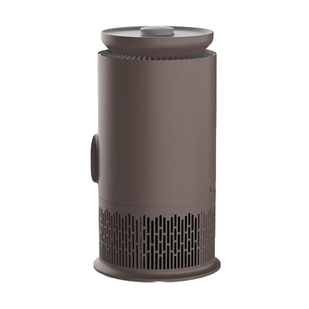 Ảnh minh họa Lọc không khí tạo ẩm Paveden PAP-HF316T 2