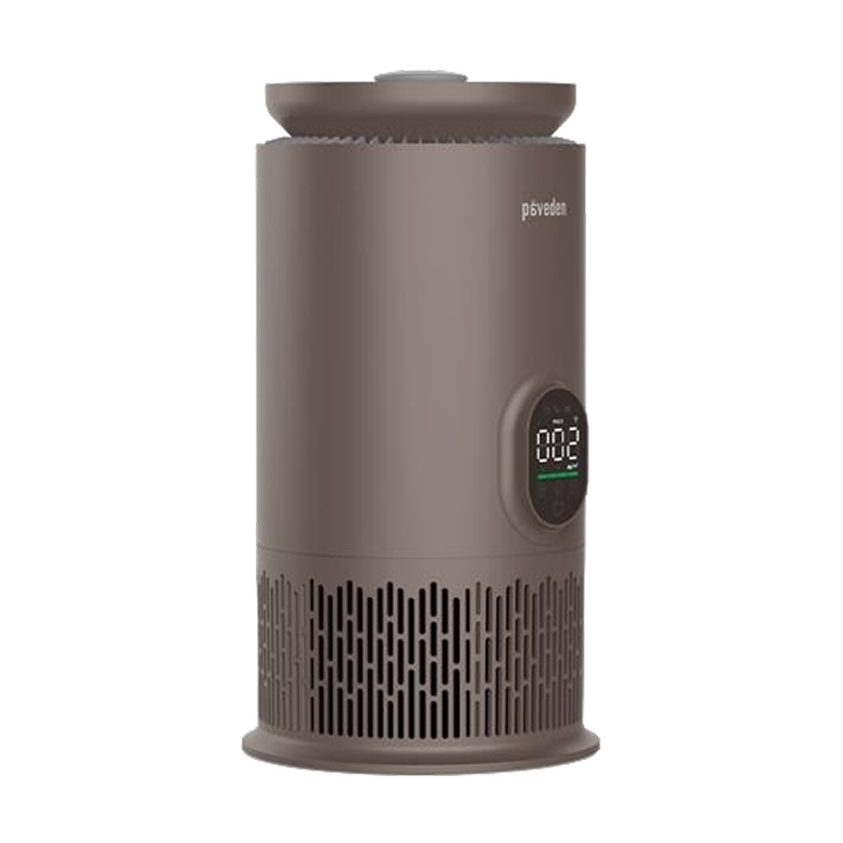 Ảnh minh họa Lọc không khí tạo ẩm Paveden PAP-HF316T 3