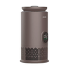Lọc không khí tạo ẩm Paveden PAP-HF316T