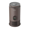 Lọc không khí tạo ẩm Paveden PAP-HF316T