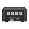 Lọc nguồn Accuphase PS-1230