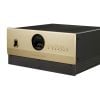 Lọc nguồn Accuphase PS-1230