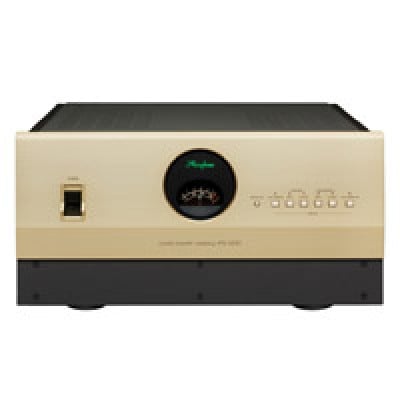 Lọc nguồn Accuphase PS-1230