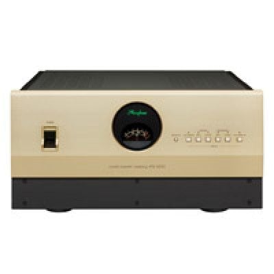 Lọc nguồn Accuphase PS-1230