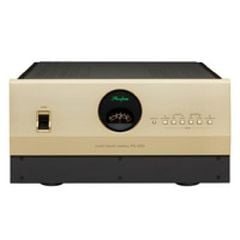 Lọc nguồn Accuphase PS-1230 