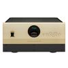 Lọc nguồn Accuphase PS-1230