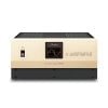Lọc nguồn Accuphase PS 1250