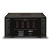 Lọc nguồn Accuphase PS-1250