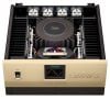Lọc nguồn Accuphase PS 1250