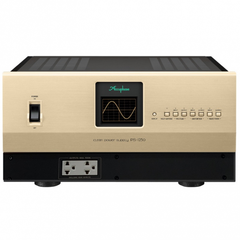  Lọc nguồn Accuphase PS-1250 