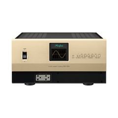  Lọc nguồn Accuphase PS 1250 