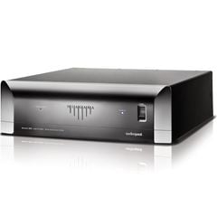  Lọc nguồn AudioQuest Niagara 5000 