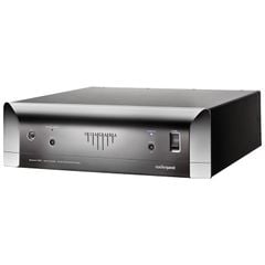  Lọc nguồn AudioQuest Niagara 7000 